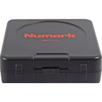 DJ виниловый проигрыватель Numark PT01 Scratch - Изображение №6 — Chaika Market