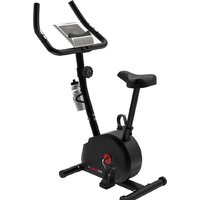 Велотренажер Unixfit BL-300 — Chaika Market