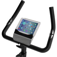 Велотренажер Unixfit BL-300 - Изображение №11 — Chaika Market