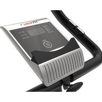 Велотренажер Unixfit BL-300 - Изображение №4 — Chaika Market