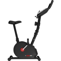 Велотренажер Unixfit BL-300 - Изображение №8 — Chaika Market