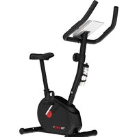 Велотренажер Unixfit BL-300 - Изображение №7 — Chaika Market