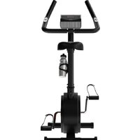 Велотренажер Unixfit BL-300 - Изображение №3 — Chaika Market