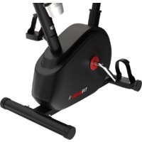 Велотренажер Unixfit BL-300 - Изображение №9 — Chaika Market