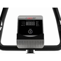 Велотренажер Unixfit BL-300 - Изображение №13 — Chaika Market