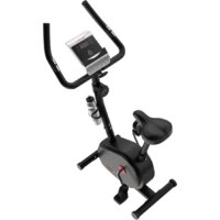 Велотренажер Unixfit BL-300 - Изображение №2 — Chaika Market