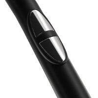 Велотренажер Unixfit BL-300 - Изображение №12 — Chaika Market