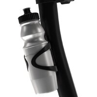 Велотренажер Unixfit BL-300 - Изображение №10 — Chaika Market