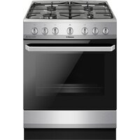 Кухонная плита Hansa FCMX6810092 — Chaika Market