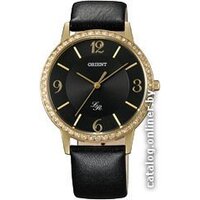 Наручные часы Orient FQC0H003B — Chaika Market