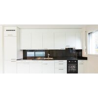 Электрический духовой шкаф MPM MPM-45-BO-22 - Изображение №2 — Chaika Market