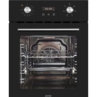 Электрический духовой шкаф MPM MPM-45-BO-22 — Chaika Market