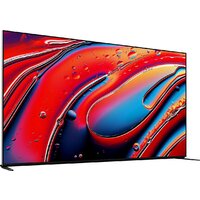 MiniLED телевизор Sony Bravia 9 K-75XR90 - Изображение №4 — Chaika Market