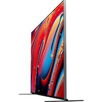 MiniLED телевизор Sony Bravia 9 K-75XR90 - Изображение №8 — Chaika Market
