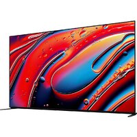 MiniLED телевизор Sony Bravia 9 K-75XR90 - Изображение №3 — Chaika Market
