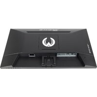 Игровой монитор Iiyama G-Master Black Hawk G2445HSU-B2 - Изображение №12 — Chaika Market