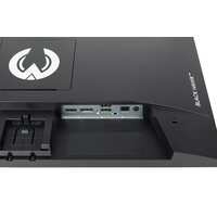 Игровой монитор Iiyama G-Master Black Hawk G2445HSU-B2 - Изображение №11 — Chaika Market