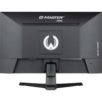 Игровой монитор Iiyama G-Master Black Hawk G2445HSU-B2 - Изображение №8 — Chaika Market