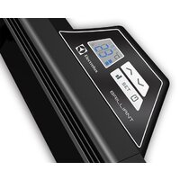 Конвектор Electrolux ECH/B-1000 E - Изображение №3 — Chaika Market