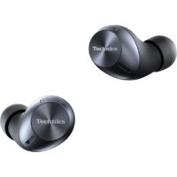 Наушники Technics EAH-AZ60G-K — Chaika Market