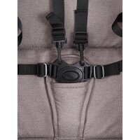Универсальная коляска Rant Basic Pulsar RA160 (2 в 1, beige) - Изображение №16 — Chaika Market