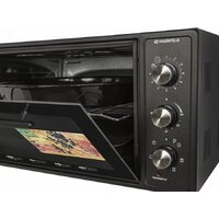 Мини-печь MAUNFELD CEMOA.456.B - Изображение №3 — Chaika Market