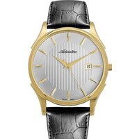 Наручные часы Adriatica A1246.1217Q — Chaika Market