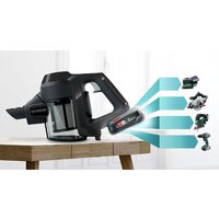 Пылесос Bosch Series 6 BBS611BSC - Изображение №9 — Chaika Market