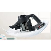 Пылесос Bosch Series 6 BBS611BSC - Изображение №5 — Chaika Market
