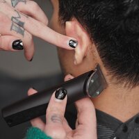 Универсальный триммер Wahl T-Cut 1591-0465 - Изображение №5 — Chaika Market
