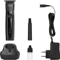 Универсальный триммер Wahl T-Cut 1591-0465 — Chaika Market