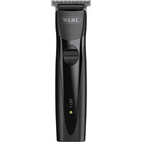 Универсальный триммер Wahl T-Cut 1591-0465 - Изображение №2 — Chaika Market