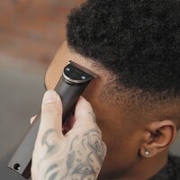 Универсальный триммер Wahl T-Cut 1591-0465 - Изображение №6 — Chaika Market