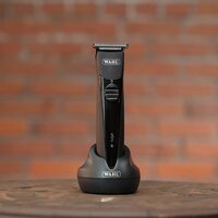 Универсальный триммер Wahl T-Cut 1591-0465 - Изображение №3 — Chaika Market