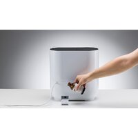 Увлажнитель воздуха Boneco Air-O-Swiss U350 - Изображение №3 — Chaika Market