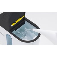 Увлажнитель воздуха Boneco Air-O-Swiss U350 - Изображение №2 — Chaika Market