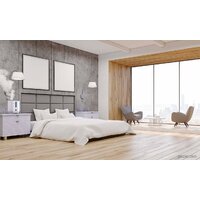 Увлажнитель воздуха Boneco Air-O-Swiss U350 - Изображение №4 — Chaika Market