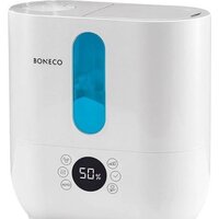 Увлажнитель воздуха Boneco Air-O-Swiss U350 — Chaika Market