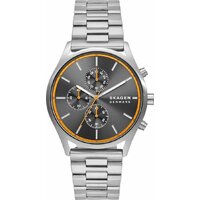 Наручные часы Skagen SKW6926 — Chaika Market