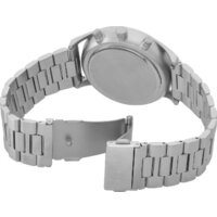 Наручные часы Skagen SKW6926 - Изображение №2 — Chaika Market