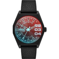 Наручные часы Diesel Scraper DZ2175 — Chaika Market