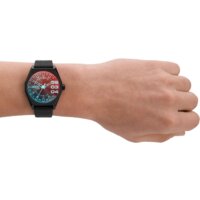 Наручные часы Diesel Scraper DZ2175 - Изображение №4 — Chaika Market