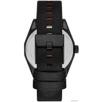 Наручные часы Diesel Scraper DZ2175 - Изображение №3 — Chaika Market