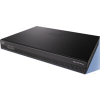 Маршрутизатор Cisco ISR4321 - Изображение №2 — Chaika Market