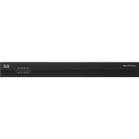 Маршрутизатор Cisco ISR4321 — Chaika Market