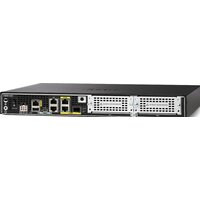 Маршрутизатор Cisco ISR4321 - Изображение №3 — Chaika Market