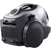 Пылесос LG VC83209UHAS - Изображение №10 — Chaika Market