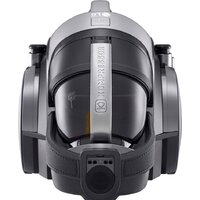 Пылесос LG VC83209UHAS - Изображение №4 — Chaika Market