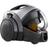 Пылесос LG VC83209UHAS - Изображение №6 — Chaika Market