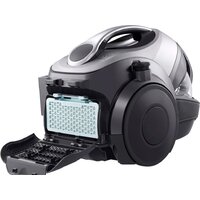 Пылесос LG VC83209UHAS - Изображение №11 — Chaika Market